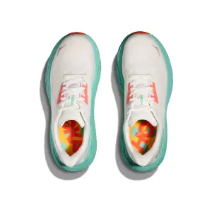 Chaussures de running Hoka Arahi 7 image-1