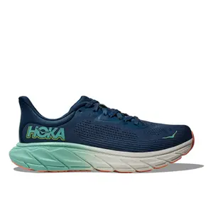 Zapatillas de running mujer Hoka Arahi 7 image-0
