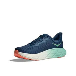 Zapatillas de running mujer Hoka Arahi 7 image-4