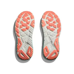 Zapatillas de running mujer Hoka Arahi 7 image-3