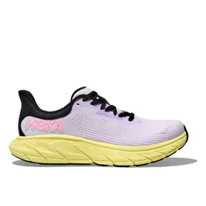 Zapatillas de running mujer Hoka Arahi 7 image-0