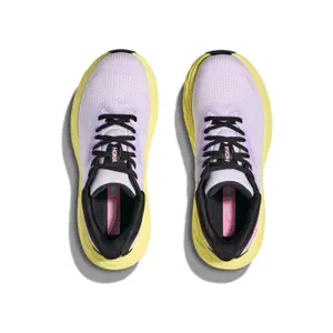 Zapatillas de running mujer Hoka Arahi 7 image-5