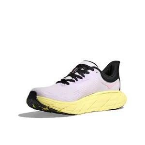 Zapatillas de running mujer Hoka Arahi 7 image-3