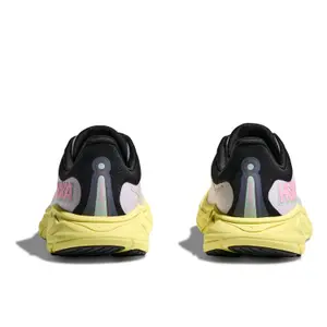 Zapatillas de running mujer Hoka Arahi 7 image-4