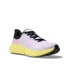 Zapatillas de running mujer Hoka Arahi 7 image-2