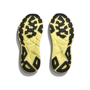 Zapatillas de running mujer Hoka Arahi 7 image-6