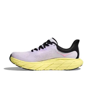 Zapatillas de running mujer Hoka Arahi 7 image-1