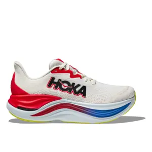 Hardloopschoenen Hoka Skyward X image-0
