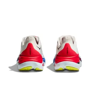 Hardloopschoenen Hoka Skyward X image-4