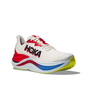 Hardloopschoenen Hoka Skyward X image-1