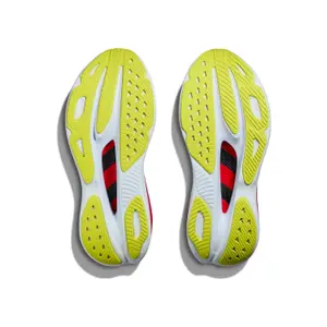 Hardloopschoenen Hoka Skyward X image-6