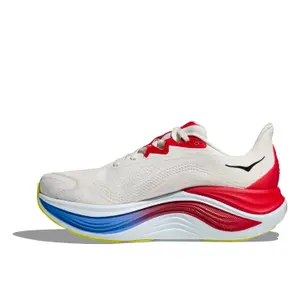 Hardloopschoenen Hoka Skyward X image-2