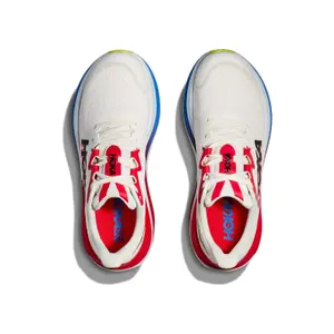 Hardloopschoenen Hoka Skyward X image-5