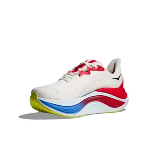 Hardloopschoenen Hoka Skyward X image-3