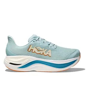 Chaussures de running Hoka Skyward X image-0