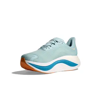 Chaussures de running Hoka Skyward X image-3