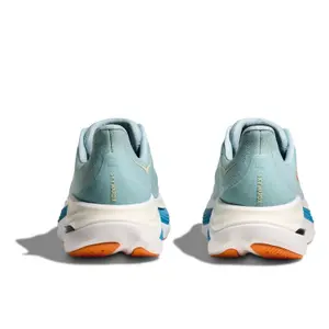 Chaussures de running Hoka Skyward X image-4