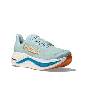 Chaussures de running Hoka Skyward X image-2
