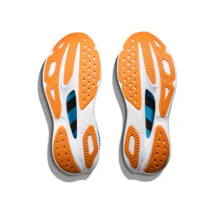 Chaussures de running Hoka Skyward X image-6