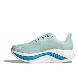 Chaussures de running Hoka Skyward X image-1