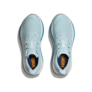 Chaussures de running Hoka Skyward X image-5