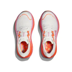 Chaussures de running Hoka Skyward X image-2