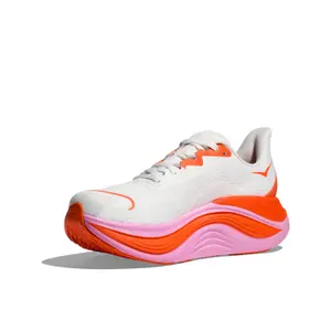 Chaussures de running Hoka Skyward X image-1