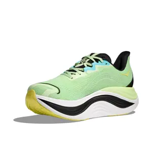 Chaussures de running Hoka Skyward X image-1