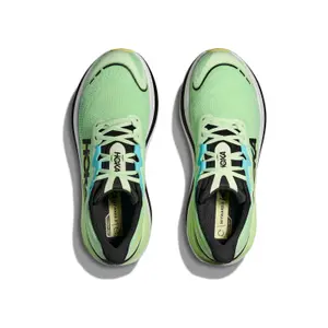 Chaussures de running Hoka Skyward X image-2