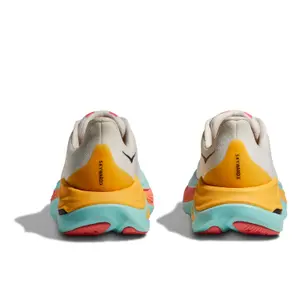 Chaussures de running femme Hoka Skyward X image-4