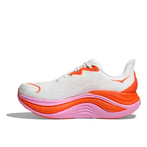 Chaussures de running femme Hoka Skyward X image-1
