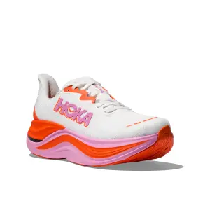 Chaussures de running femme Hoka Skyward X image-2