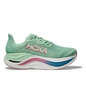 Chaussures de running femme Hoka Skyward X