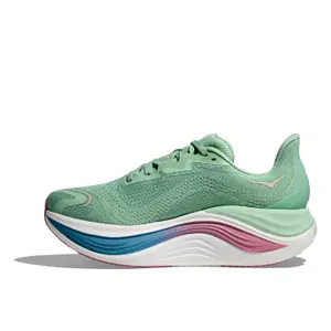 Chaussures de running femme Hoka Skyward X image-1
