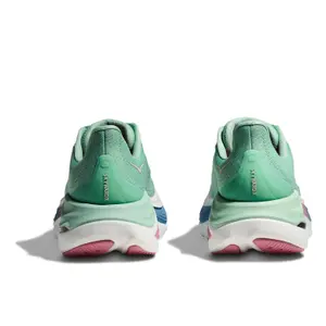 Chaussures de running femme Hoka Skyward X image-4