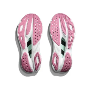 Chaussures de running femme Hoka Skyward X image-6