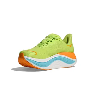 Løbesko Hoka Skyward X image-1