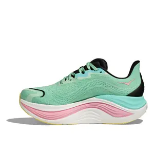 Chaussures de running femme Hoka Skyward X image-1