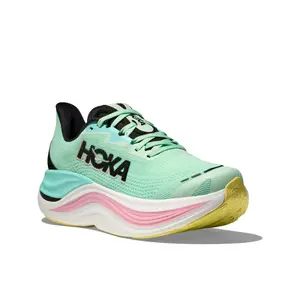Chaussures de running femme Hoka Skyward X image-2