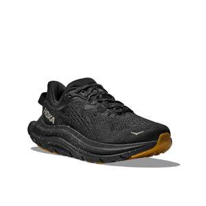 product/h/o/hoka_1147913-bblc_black-black_2.jpg