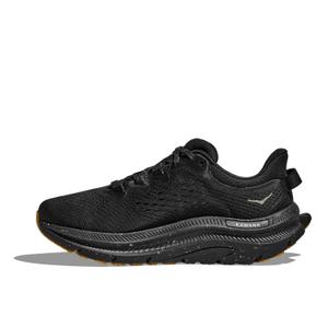 product/h/o/hoka_1147913-bblc_black-black_3.jpg