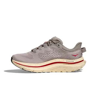 Cross-trainingskor för damer Hoka Kawana 2 image-1