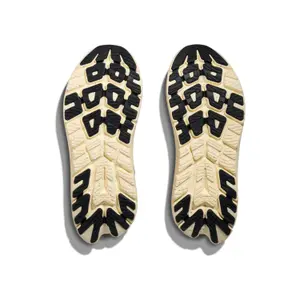 Cross-trainingskor för damer Hoka Kawana 2 image-6