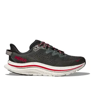 Skor för cross-training Hoka Kawana 2 image-0