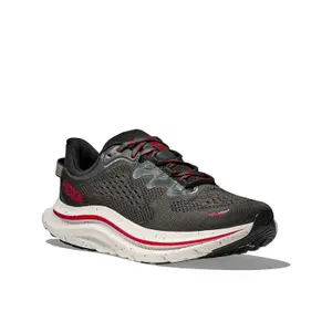 Skor för cross-training Hoka Kawana 2 image-2