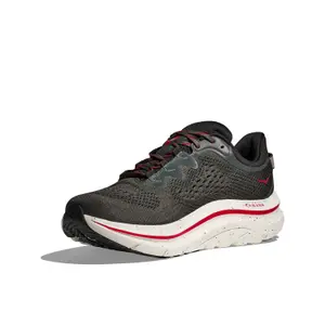 Skor för cross-training Hoka Kawana 2 image-3