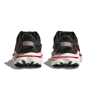 Skor för cross-training Hoka Kawana 2 image-4