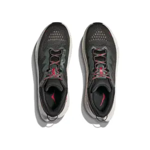 Skor för cross-training Hoka Kawana 2 image-5