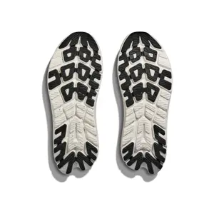 Skor för cross-training Hoka Kawana 2 image-6