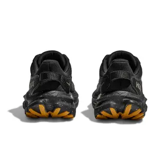 Cross-trainingskor för damer Hoka Kawana 2 image-4